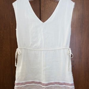 Universal Threads Dress